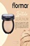 Yoğun Pigmentli Aydınlatıcı  - Illuminating Powder 002 MIDNIGHT STAR