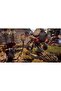Ps4 Horizon Zero Dawn - 3