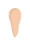 Fond de ten Skin Refresh - 2
