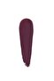 Ultra Light Matte Lipstick (DARK BORDO) - Lightweight Lip Powder - 013 Deep Bordeux -8682536061889 - 3