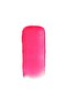 Color Changing Lip Moisturizer (Natural Pink) - Match Balm Cotton Candy - 000 -8690604555468 - 4
