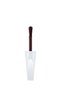 Classic High Pigmented Nail Polish - Nail Enamel- 311 Purple Scarlet New- 8682536035866 - 3
