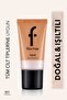 Natural Radiance Liquid Illuminator (LIGHT TONE) Liquid Illuminator-001 Star Glow-8690604534746