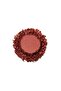 Flormar Mono Eyeshadow 022 It's All About Shine - 4