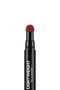 Light Built Matte Lip Powder (Pink) - Lightweight Lip Powder - 006 Precious -8682536007481 - 3