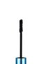 Crimping and Volumizing Mascara Water Resistant (BLACK)-hero Volume & Curl Mascara-8682536063050 - 3