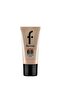 - - 002 Fair-light -86906045351 - 2
