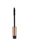 Flormar Triple Action Mascara - 2