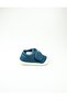 950.B24K. 456 Main - حذاء أطفال باللون الأزرق الداكن - 2