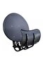 Wavefield T90 Multifocus Orjinal Anten - 2