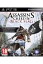 Ps3 Assassins Creed 4 Black Flag Ps3