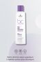 Bc Clean Anti-Frizz Conditioner 200ml| Controls electricity up to 72 hours - 3