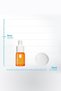 Pure Vitamin C10 Serum - Radiance, 10ml Meet Size, Gua Sha Stone Gift - 5