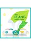 New Baby Sensitive Wipes, Gigapack, 600 Count, Packaging May Vary - 5