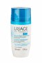 Uriage Power 3 Roll-On Deodorant 50ml