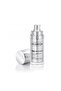 Ncef Intensive Serum 30 ml Anti-Wrinkle and Anti-Aging Retinol Serum Anti Aging - 2