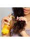 Beaver Marula Oil Hair Care Oil 100ml |   Shine Intense Moisture Anti-Frizz Effect - 4