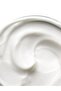 Stimulskin Plus Lifting Effect Total Anti Aging Mask 50ml - 2