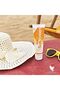 Forever Living Aloe Sunscreen - 3