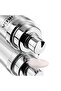 Ncef Intensive Serum 30 ml Anti-Wrinkle and Anti-Aging Retinol Serum Anti Aging - 3