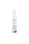 Aknicare Body Spray 100ml - 2