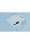 Evrekala Shop Lint Collecting Brush for Clothes and Animals Brabantia Clothes Brush - 4