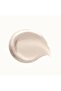 Positive Light Liquid Illuminator - 2