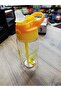 Tweety Ozi Flask with Straw 480 Ml - 5