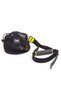 Suspension Training  Pro 4  33986 - 6
