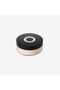 The One Make-Up Pro Loose Powder Lasts up to 12 Hours 43416 - 3