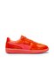 Palermo Citrus Unisex Casual Shoes 39838101 Orange