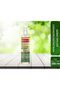 Botanic Oils Argan Oil Liquid Conditioner 200 Ml Repairing Care Cream