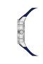 Nc38-396350-als3 Women's Wristwatch - 3