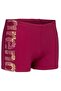 Kikko Pro Men's Red Swimsuit 005942440 - 4