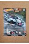 Premium Set - Japan Cars - 4