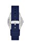 Nc38-396350-als3 Women's Wristwatch - 4