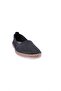 P25-22y Women's Soft Anatomic Footwear Leather Shoes - 2