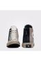 Chuck 70 Gore-Tex Sneaker - 3