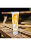 Aloe Sunscreen-Provides Spf 30 Protection Against Uva and Uvb Rays.-Sunscreen Cream - 5