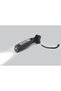 LED El Tipi Lamba Ergopower Compact - 3