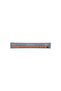Sanguine Pencils Dry Medium (artist Drawing Pencil) 462 12 - 2