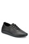 103083.Z Women's Shoes