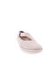 Women's Comfort Shoes 4053 - 22Y Model - 2