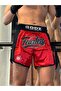 Fearless Basic Kickboks \ Muay Thai Şortu - 3