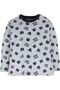 Baby Boy 100% Cotton Pajama Set - 2