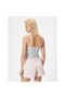 Tank Tops (2024 Spring/Summer) - 2
