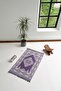 Hajj Umrah Gift Prayer Rug 10 Pieces| Hajj and Umrah Gift Set - 3