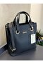 247 Women's Shoulder Bag