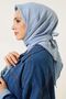 Hijab Women's Bamboo Scarf - 3