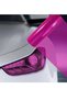 Headlight Stop Film Headlight Foil Pink Headlight Scratch Anti-Scratch Foil 100cm X 30cm